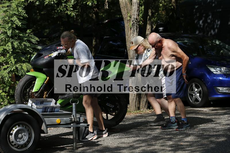 /29 26.07.2026  PROMAX ADR/Impressionen